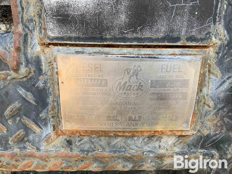 1996-mack-dm600sx-t/a-transit-mixer-truck-image-20