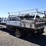 2008-ford-f450-image-5