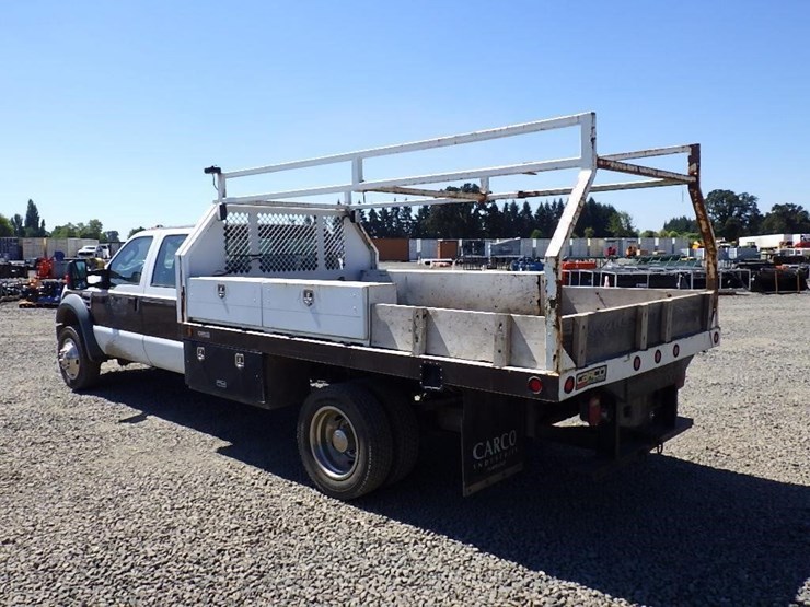 2008-ford-f450-image-5