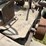 john-deere-b-image-43