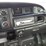 2001-dodge-1500-image-18