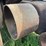 allis-chalmers-20-35-image-43