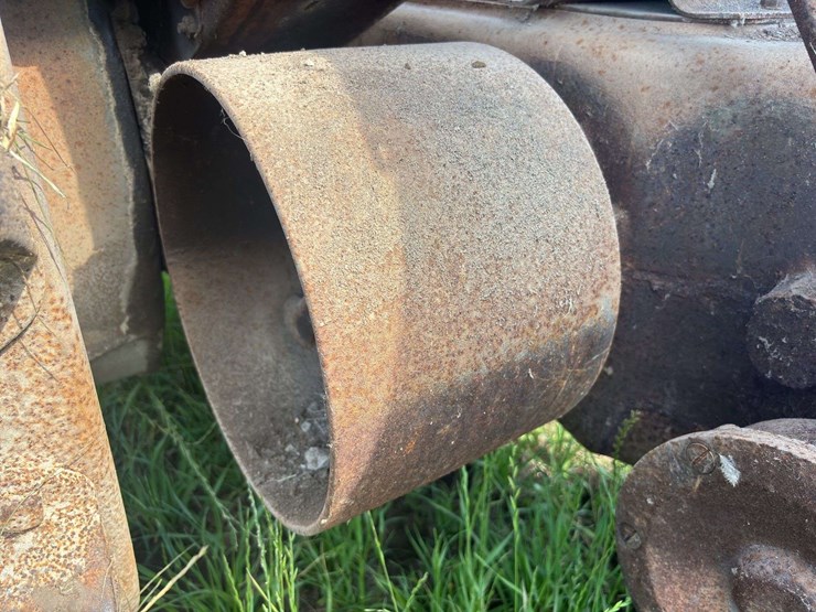 allis-chalmers-20-35-image-43