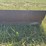 8’-three-point-blade-image-12