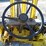 toyota-forklift-image-14