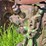 john-deere-model-b-image-40