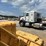 deere-350b-image-21