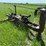 john-deere-model-gm-image-7