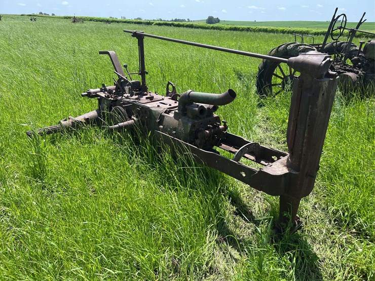 john-deere-model-gm-image-7