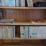 cd-tower-with-cd's-and-tape-cassettes---classics-image-5