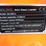 2025-sdlool-sl36cj-skid-steer-tracked-loader-image-14
