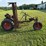 kiva-mower-tractor-image-4