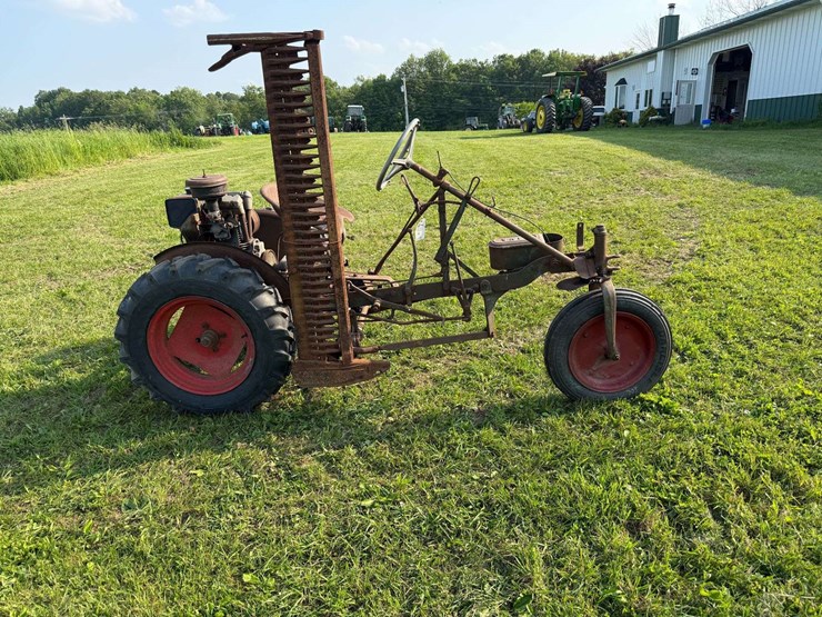 kiva-mower-tractor-image-4