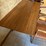hendriden-heritage-table-and-two-chairs-image-6