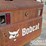 2007-bobcat-t300-image-24