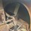 mccormick-deering-10-20-image-22