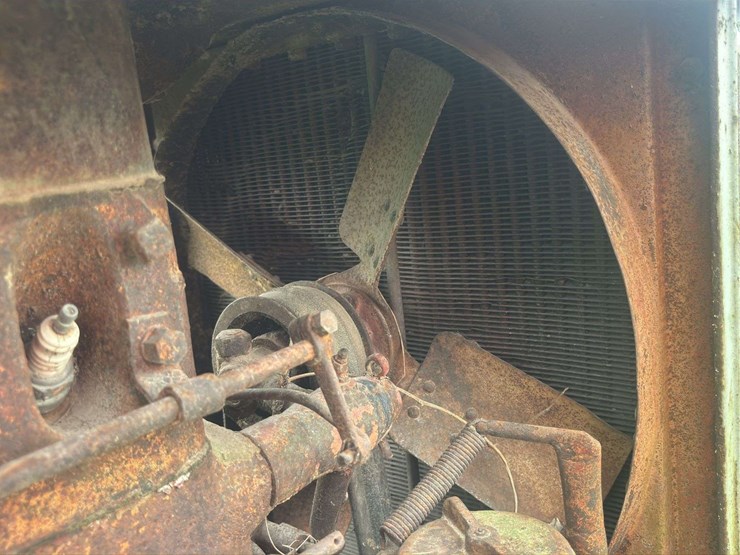 mccormick-deering-10-20-image-22