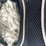 budweiser-golf-bag-&-spalding-clubs-image-5