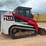 2015-takeuchi-tl12-image-4