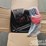 unused-fuel-boss-dispencer-unit-c/w-12v-dc-pumps-12.5-gpm,-40'-hose-reel-image-2