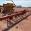 lilliston-cultivator-image-5