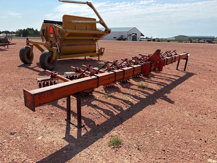 lilliston-cultivator-image-5
