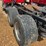 2012-international-prostar-image-12