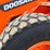 2017-doosan-dl220-5-image-8
