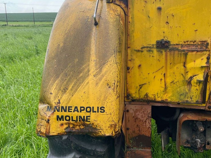 minneapolis-moline-g1000-image-37