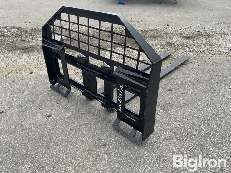 3"-x-48"-pallet-forks-w/mast-assembly-image-5