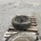 235/75r15-tire-&-rim-image-7