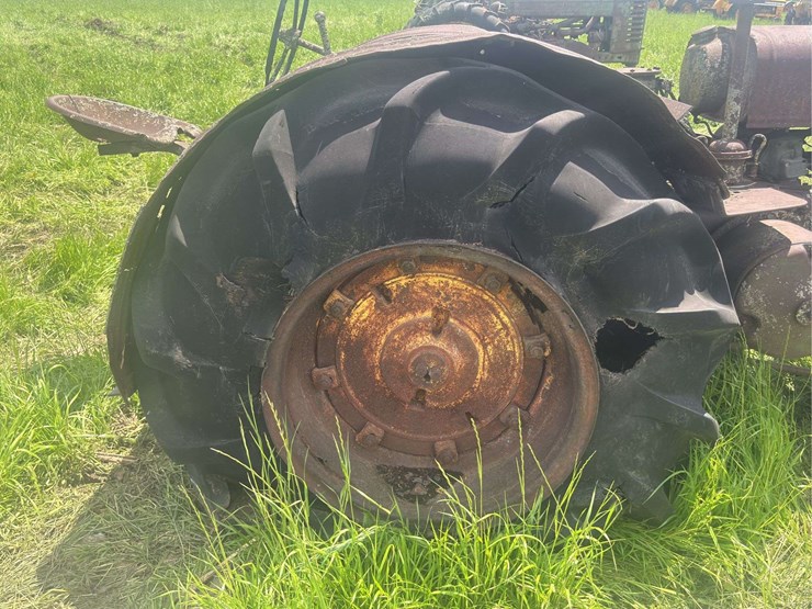 john-deere-d-image-26