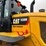 2019-caterpillar-938m-image-29