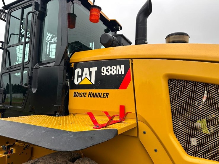 2019-caterpillar-938m-image-29