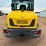 2015-wacker-neuson-wl60t-image-25