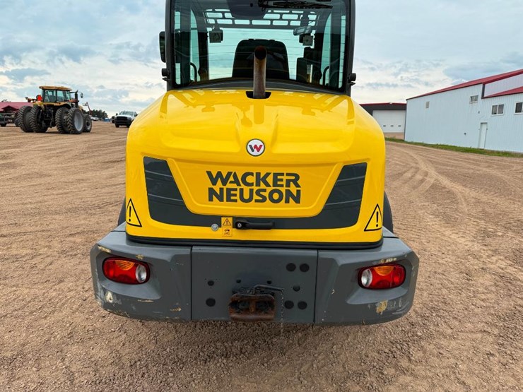 2015-wacker-neuson-wl60t-image-25