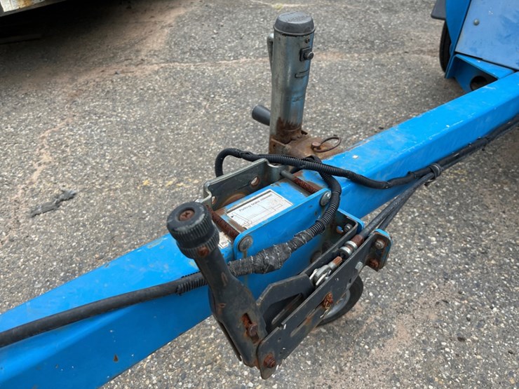 2011-genie-tz34/20-image-9