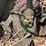 john-deere-d-image-32