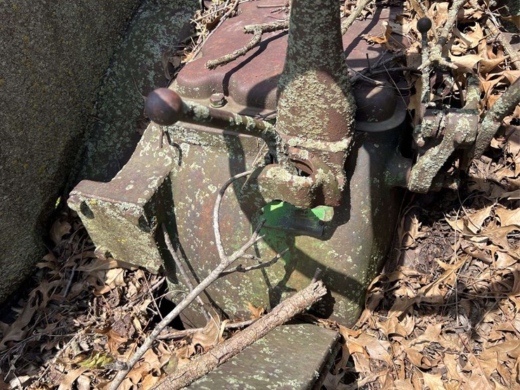 john-deere-d-image-32