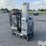 2016-jlg-mvl20-electric-vertical-mast-manlift-image-7