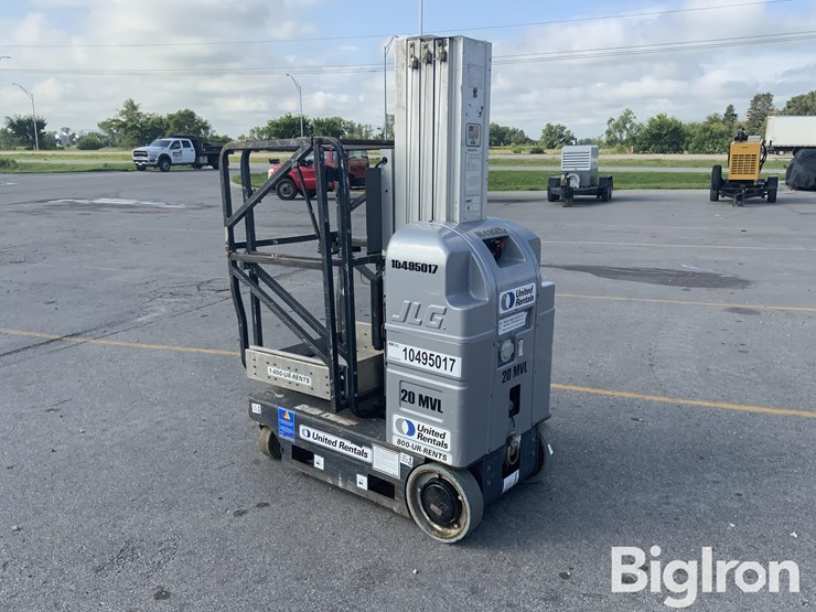 2016-jlg-mvl20-electric-vertical-mast-manlift-image-7