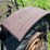 john-deere-ar-image-32