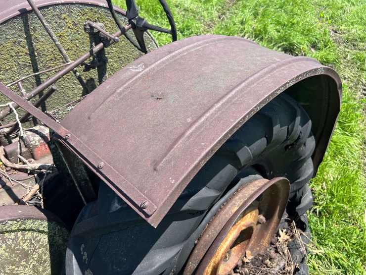 john-deere-ar-image-32