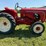 porsche-2cyl-vineyard-image-6
