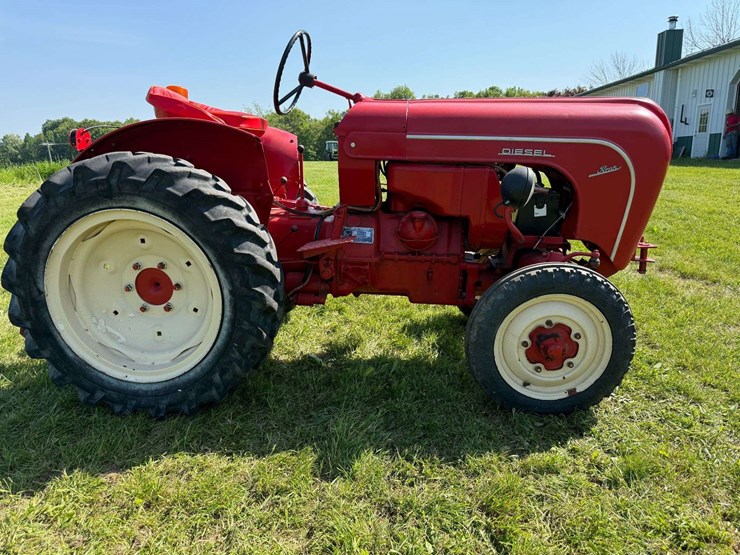 porsche-2cyl-vineyard-image-6