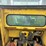 minneapolis-moline-g-image-58
