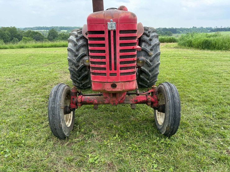 ih-b450-with-3pt-image-2