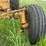 minneapolis-moline-g950-image-12