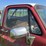 chevy-scottsdale-4wd-image-20