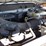 2014-ford-f450-image-10